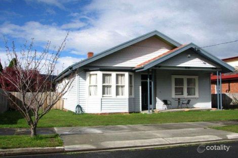 11 Somerdale Rd, Claremont, TAS 7011