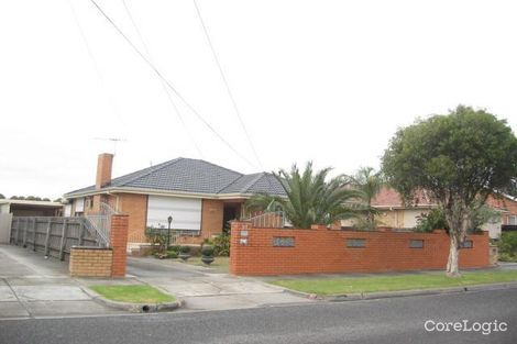 37 William Ave, Dandenong, VIC 3175