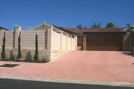 32 Cricklewood Way, Carine, WA 6020