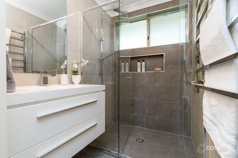 Property photo of 4 Lovegrove Place Kambah ACT 2902