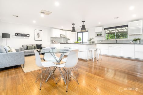 Property photo of 4 Lovegrove Place Kambah ACT 2902