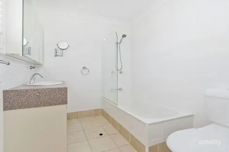 Property photo of 21/52 Groth Road Boondall QLD 4034