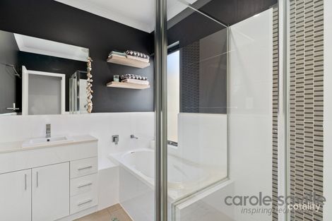 Property photo of 93B Campion Avenue Balcatta WA 6021