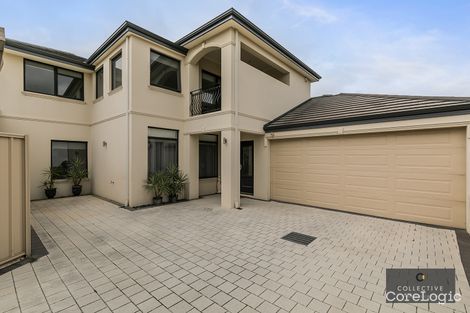 Property photo of 8B Marlow Street Wembley WA 6014