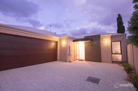 216d Amelia St, Balcatta, WA 6021