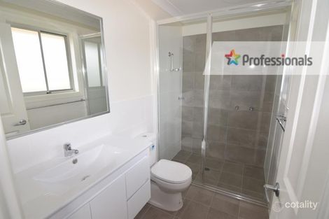 6a Matthews St, Windradyne, NSW 2795