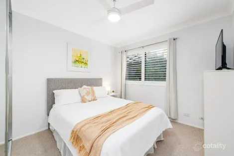 Property photo of 1/75 Shirley Road Wollstonecraft NSW 2065