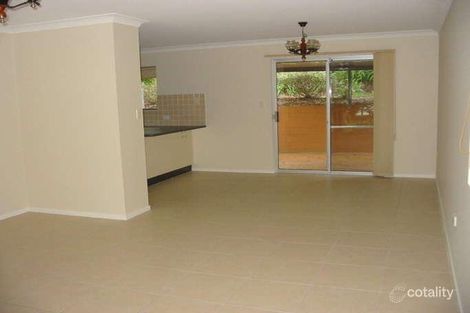 Property photo of 3 Quorn Close Buderim QLD 4556