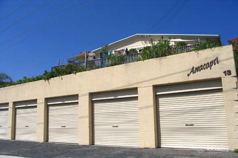 13 Calais Rd, Wamberal, NSW 2260