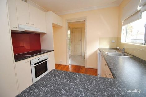 Property photo of 47 Brooke Avenue Killarney Vale NSW 2261