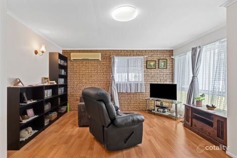 Property photo of 20 Ruby Street Slacks Creek QLD 4127