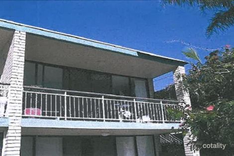 4/17 Parker St, Maroochydore, QLD 4558