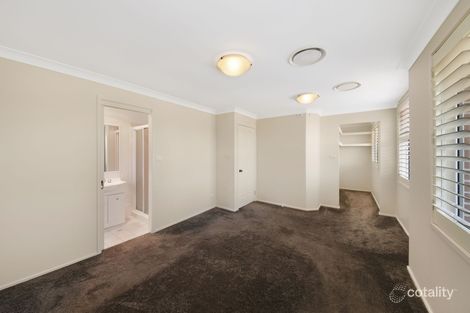 Property photo of 43A Ellalong Road Cremorne NSW 2090