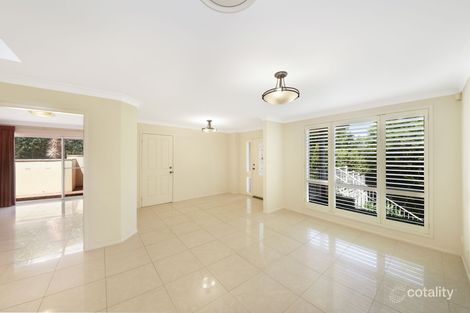 Property photo of 43A Ellalong Road Cremorne NSW 2090