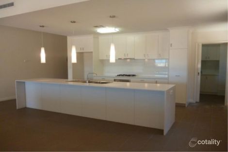 Property photo of 28A Sea View Street Beaconsfield WA 6162