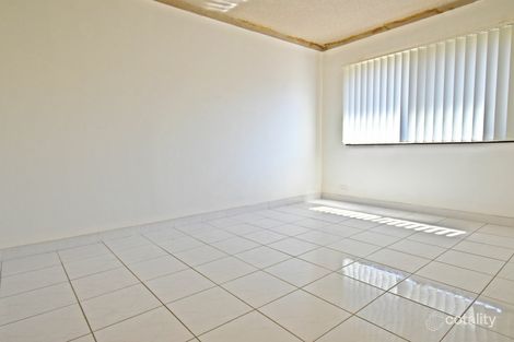 Property photo of 18/53-57 McBurney Road Cabramatta NSW 2166