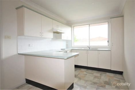 Property photo of 6 Outram Place Currans Hill NSW 2567