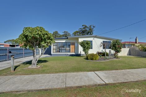 2 Southern Pl, Somerset, TAS 7322