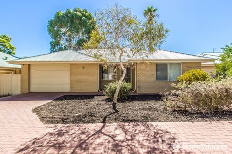 Property photo of 3/22 Brookes Way Calista WA 6167