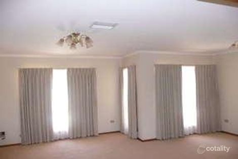 Property photo of 1/11 Cobwell Street Barham NSW 2732