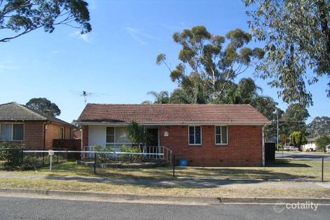 Property photo of 17 Bobin Road Sadleir NSW 2168