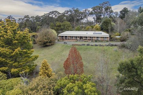 65 Christie Rd, Macedon, VIC 3440