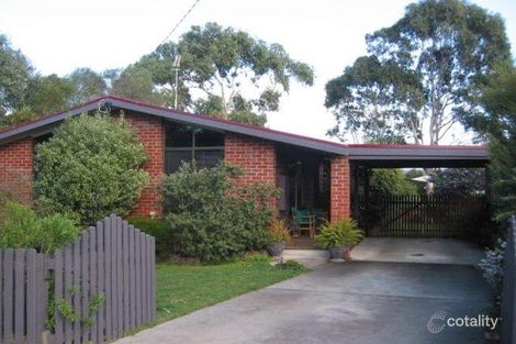 35 Cashin St, Inverloch, VIC 3996
