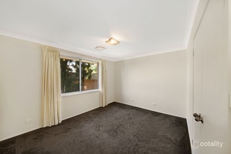 Property photo of 43A Ellalong Road Cremorne NSW 2090