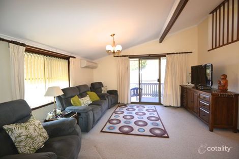 Property photo of 18 Abelard Street Dungog NSW 2420
