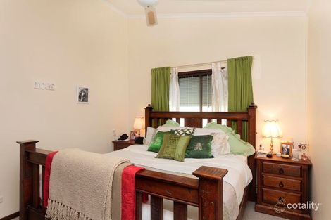 Property photo of 18 Abelard Street Dungog NSW 2420