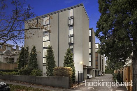 17/18 Kensington Rd, South Yarra, VIC 3141