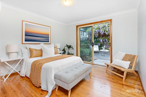 Property photo of 4 Hutchinson Street Bombo NSW 2533