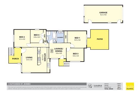 Property photo of 4 Hutchinson Street Bombo NSW 2533