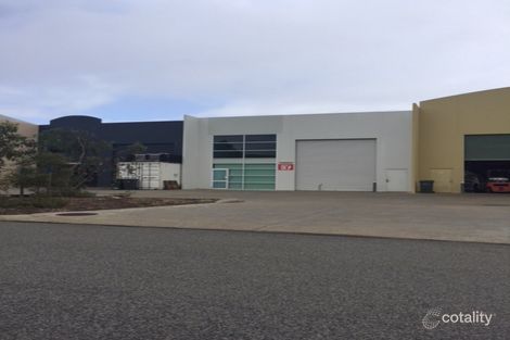 2/37 Colin Jamieson Dr, Welshpool, WA 6106