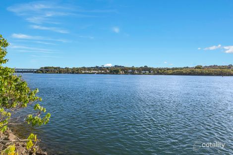 14 Fingal Rd, Fingal Head, NSW 2487