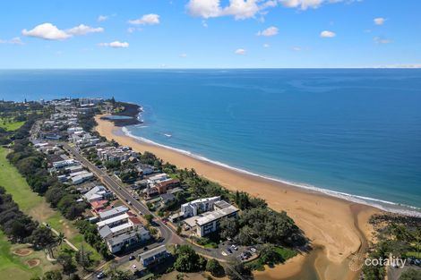 10/5 Miller St, Bargara, QLD 4670