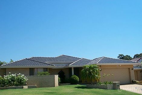 23 Granton Way, Kingsley, WA 6026