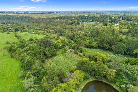 Property photo of 70C Pitt Town Road Kenthurst NSW 2156