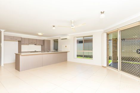 Property photo of 3 Martens Avenue Raymond Terrace NSW 2324