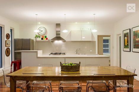 Property photo of 9 Milne Street Vale Park SA 5081