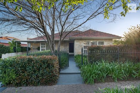 Property photo of 9 Milne Street Vale Park SA 5081