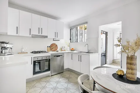 Property photo of 20 Wellington Street Waterloo NSW 2017