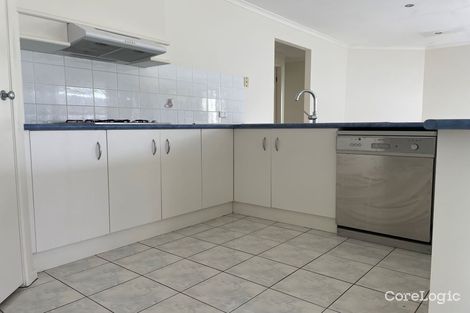 Property photo of 11 Wattle Green Place Narellan Vale NSW 2567