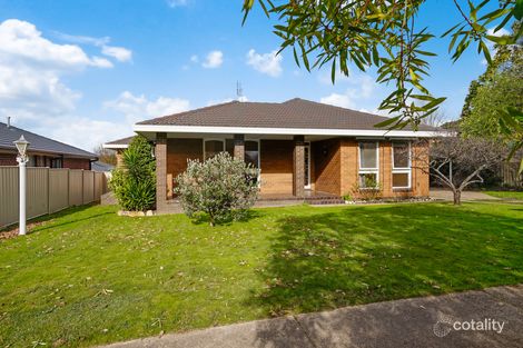 Property photo of 17 High Street West Ararat VIC 3377