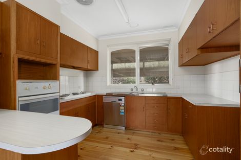 Property photo of 17 High Street West Ararat VIC 3377
