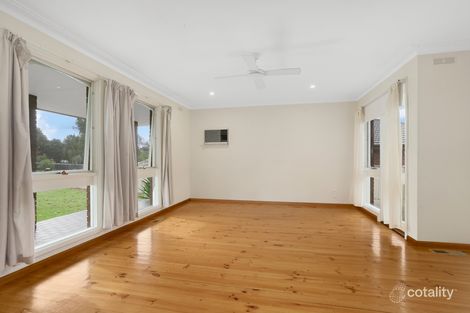 Property photo of 17 High Street West Ararat VIC 3377