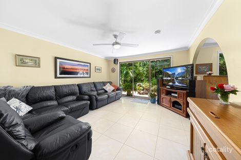 Property photo of 70C Pitt Town Road Kenthurst NSW 2156