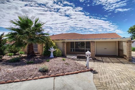 Property photo of 22A Glencoe Place Cooloongup WA 6168