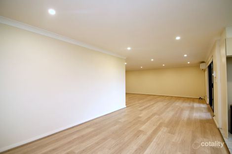 Property photo of 24/146 Meredith Street Bankstown NSW 2200
