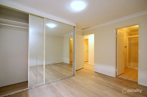 Property photo of 24/146 Meredith Street Bankstown NSW 2200